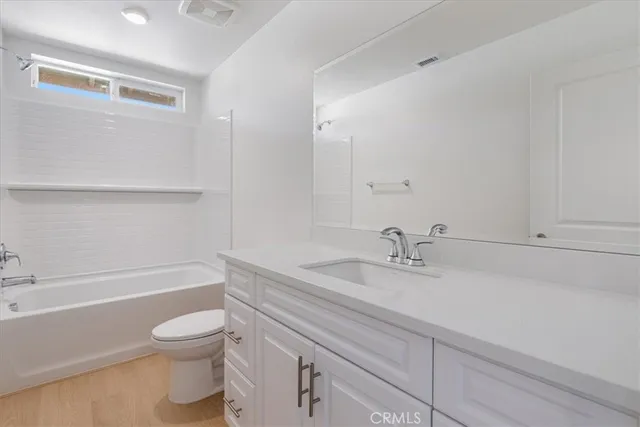 $3,795 | 16019 Alamo Court, Chino, CA 91708