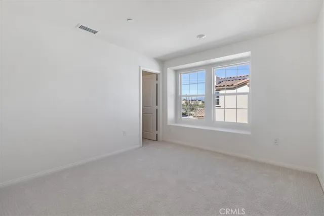 $3,795 | 16019 Alamo Court, Chino, CA 91708