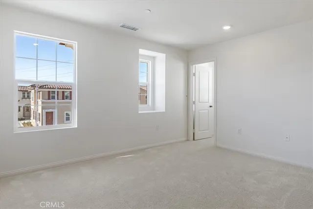 $3,795 | 16019 Alamo Court, Chino, CA 91708