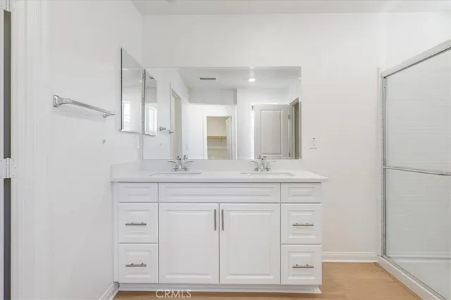 $3,795 | 16019 Alamo Court, Chino, CA 91708