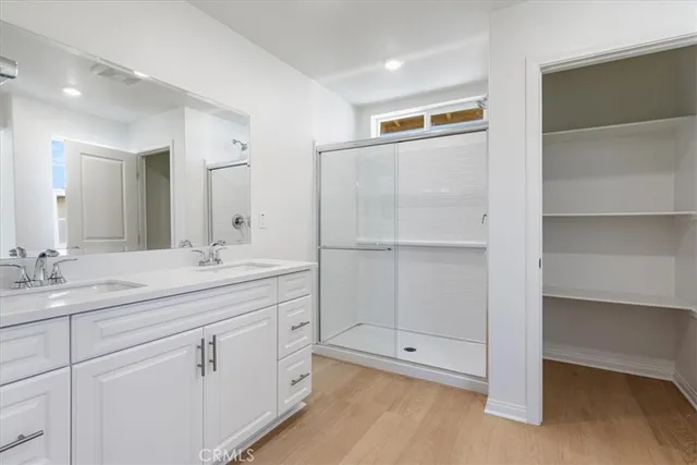 $3,795 | 16019 Alamo Court, Chino, CA 91708