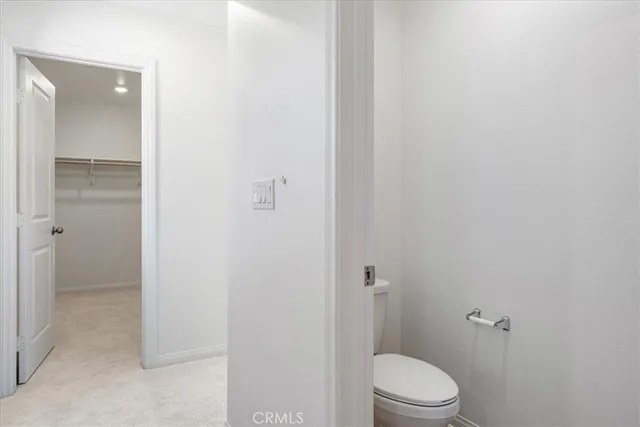 $3,795 | 16019 Alamo Court, Chino, CA 91708