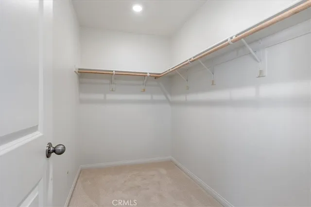 $3,795 | 16019 Alamo Court, Chino, CA 91708