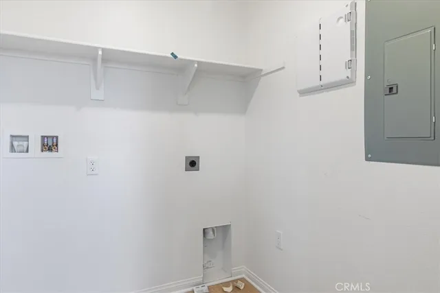 $3,795 | 16019 Alamo Court, Chino, CA 91708