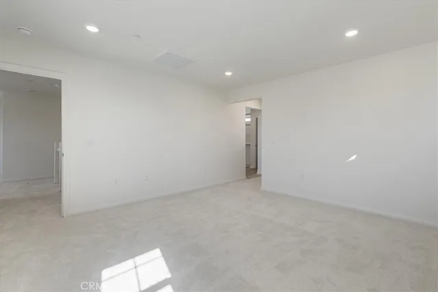 $3,795 | 16019 Alamo Court, Chino, CA 91708