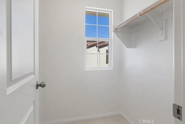 $3,795 | 16019 Alamo Court, Chino, CA 91708