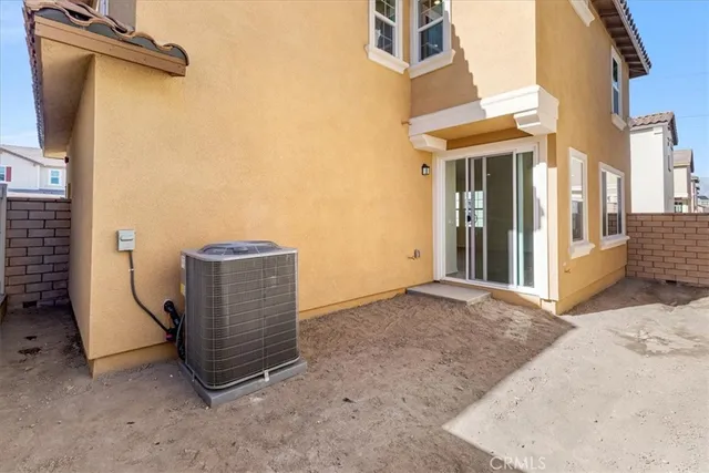 $3,795 | 16019 Alamo Court, Chino, CA 91708