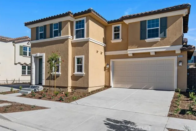 $3,795 | 16019 Alamo Court, Chino, CA 91708