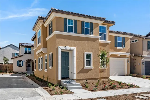 $3,795 | 16019 Alamo Court, Chino, CA 91708