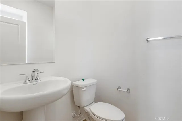 $3,795 | 16019 Alamo Court, Chino, CA 91708