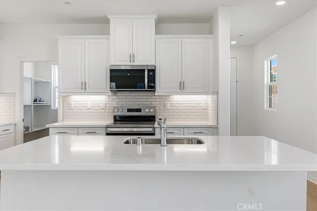 $3,795 | 16019 Alamo Court, Chino, CA 91708