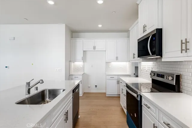 $3,795 | 16019 Alamo Court, Chino, CA 91708