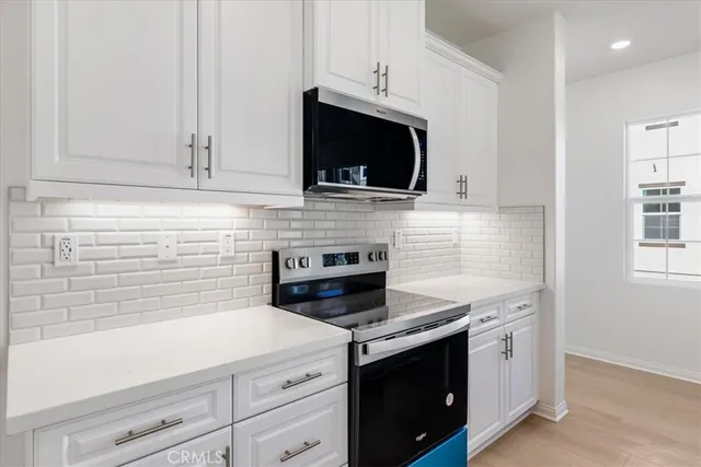 $3,795 | 16019 Alamo Court, Chino, CA 91708