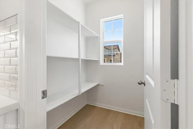 $3,795 | 16019 Alamo Court, Chino, CA 91708