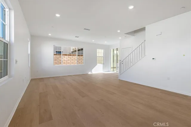 $3,795 | 16019 Alamo Court, Chino, CA 91708