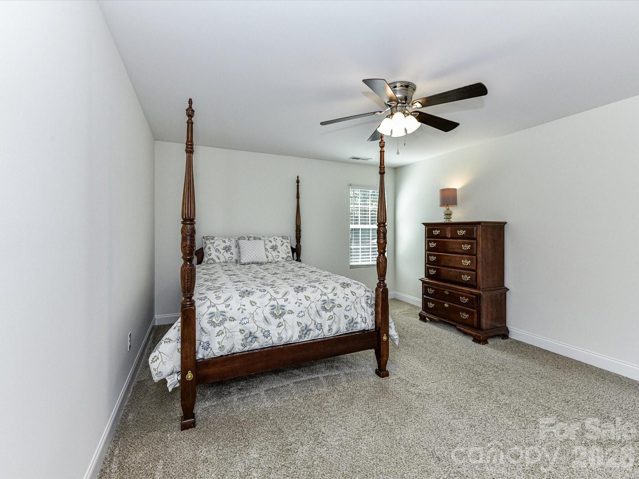 5912 Sikes Mill Road Monroe, NC 28110 - Photo 28 of 43