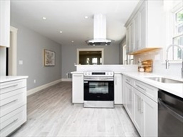 32-36 Lewis Road, Unit 32 Belmont, MA 02478 - Photo 1 of 39 Gallery Image 1