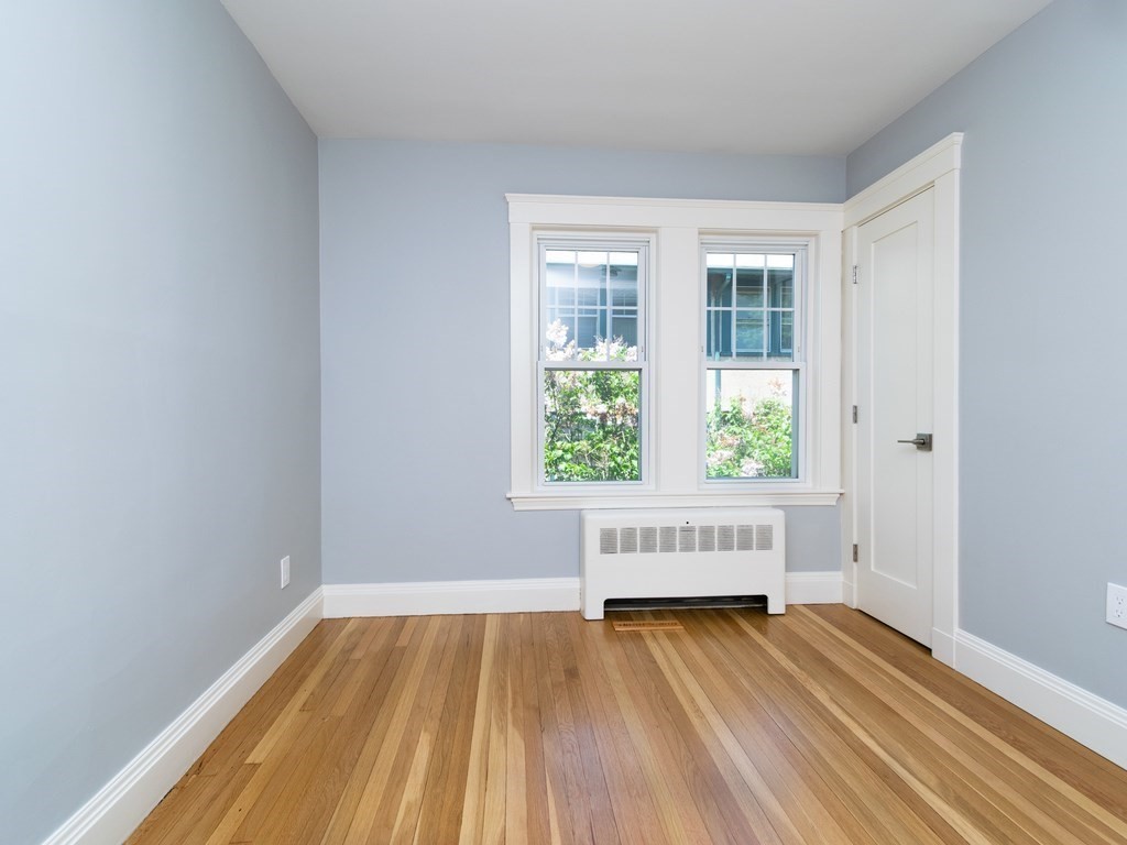 32-36 Lewis Road, Unit 32 Belmont, MA 02478 - Photo 20 of 39 Gallery Image 20