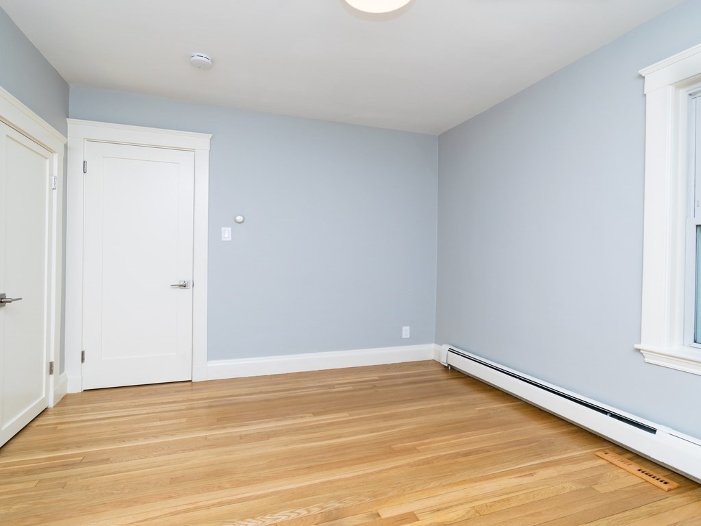 32-36 Lewis Road, Unit 32 Belmont, MA 02478 - Photo 23 of 39 Gallery Image 23