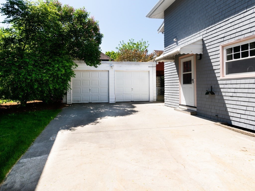 32-36 Lewis Road, Unit 32 Belmont, MA 02478 - Photo 35 of 39 Gallery Image 35
