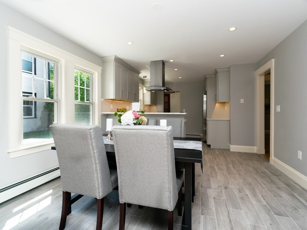 32-36 Lewis Road, Unit 32 Belmont, MA 02478 - Photo 8 of 39 Gallery Image 8