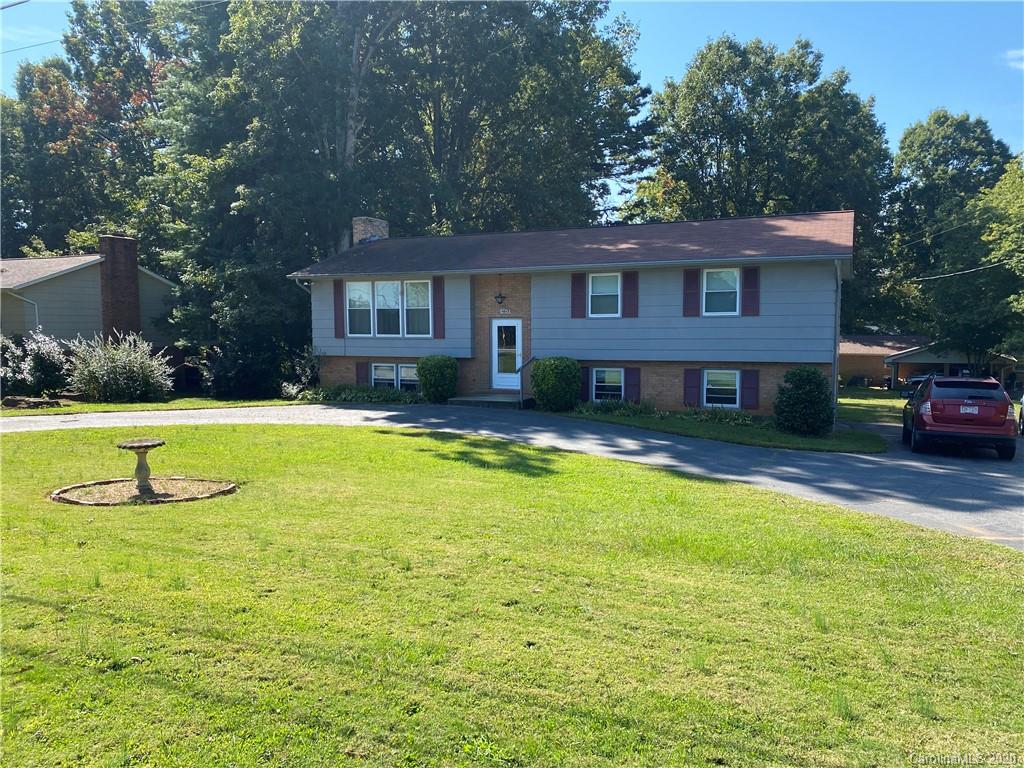 4067 Section House Road Hickory, NC 28601 - Photo 1 of 37 Gallery Image 1