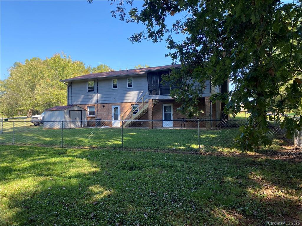 4067 Section House Road Hickory, NC 28601 - Photo 2 of 37 Gallery Image 2