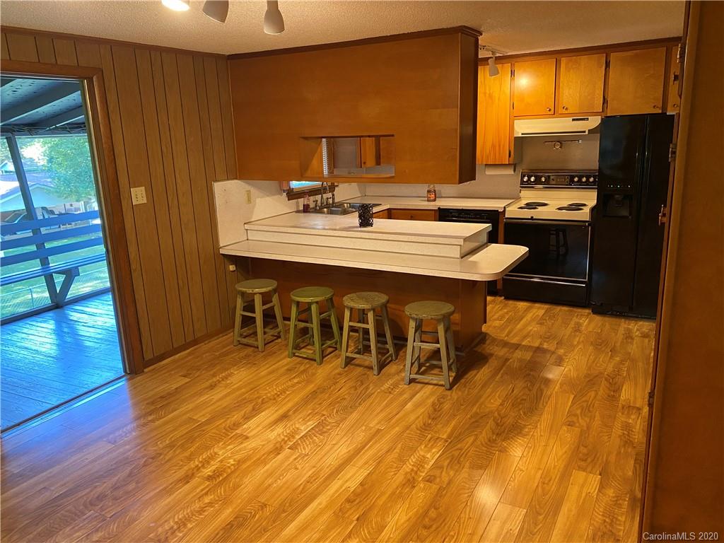 4067 Section House Road Hickory, NC 28601 - Photo 14 of 37 Gallery Image 14