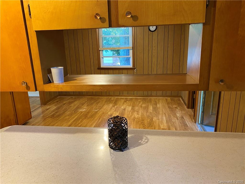4067 Section House Road Hickory, NC 28601 - Photo 16 of 37 Gallery Image 16