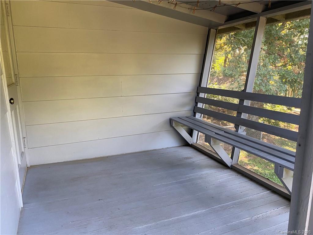 4067 Section House Road Hickory, NC 28601 - Photo 18 of 37 Gallery Image 18