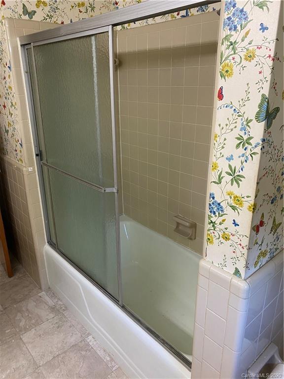 4067 Section House Road Hickory, NC 28601 - Photo 19 of 37 Gallery Image 19