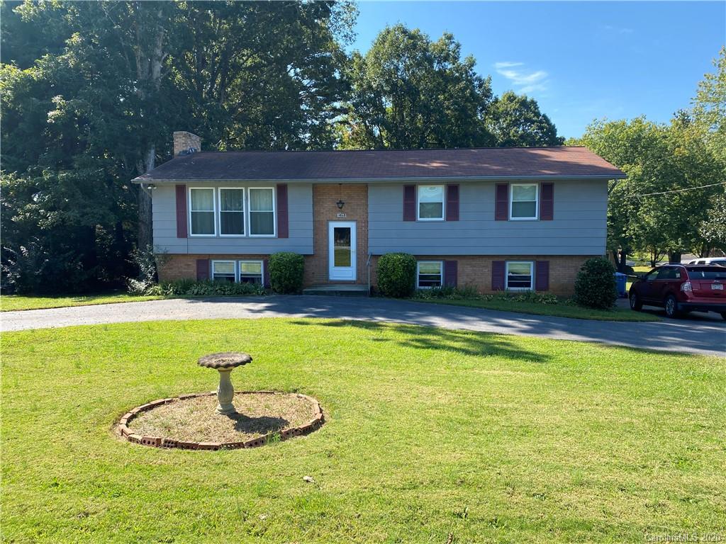 4067 Section House Road Hickory, NC 28601 - Photo 3 of 37 Gallery Image 3