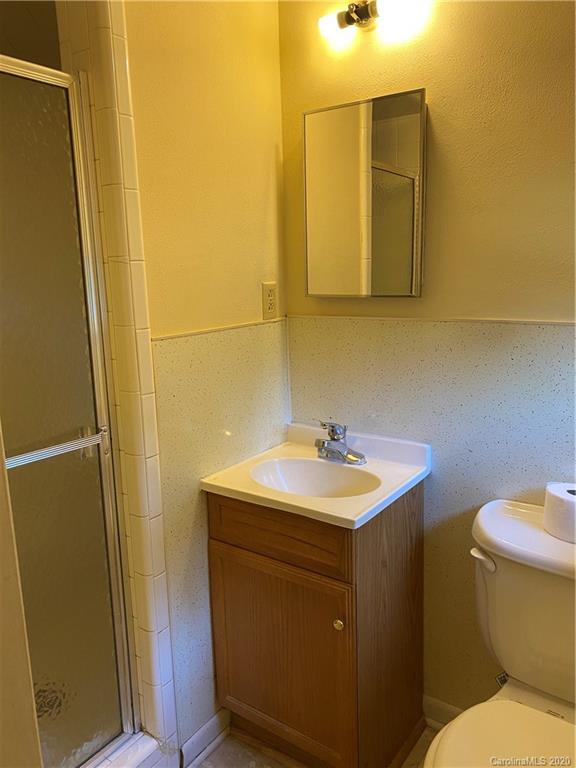 4067 Section House Road Hickory, NC 28601 - Photo 22 of 37 Gallery Image 22