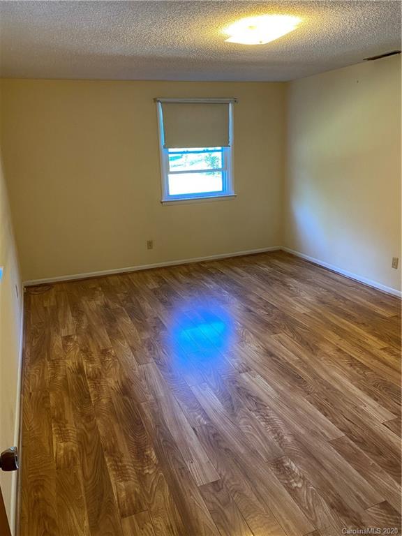 4067 Section House Road Hickory, NC 28601 - Photo 24 of 37 Gallery Image 24