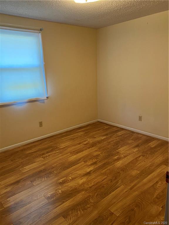 4067 Section House Road Hickory, NC 28601 - Photo 25 of 37 Gallery Image 25