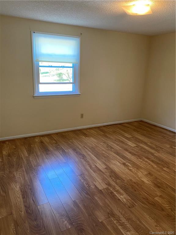 4067 Section House Road Hickory, NC 28601 - Photo 26 of 37 Gallery Image 26