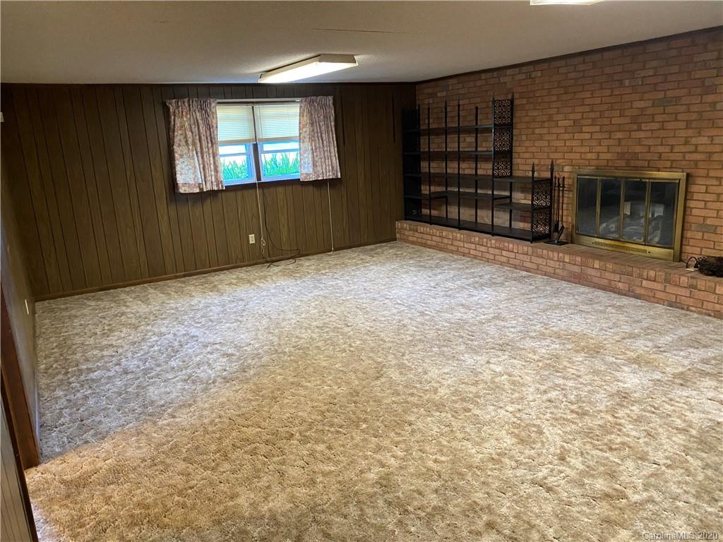 4067 Section House Road Hickory, NC 28601 - Photo 28 of 37 Gallery Image 28