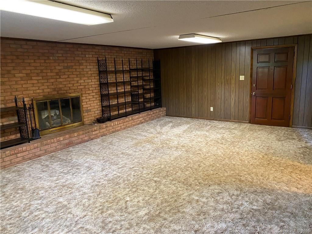 4067 Section House Road Hickory, NC 28601 - Photo 29 of 37 Gallery Image 29