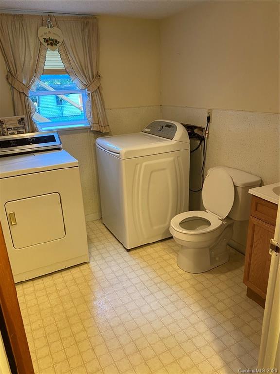 4067 Section House Road Hickory, NC 28601 - Photo 30 of 37 Gallery Image 30