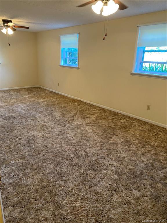 4067 Section House Road Hickory, NC 28601 - Photo 31 of 37 Gallery Image 31