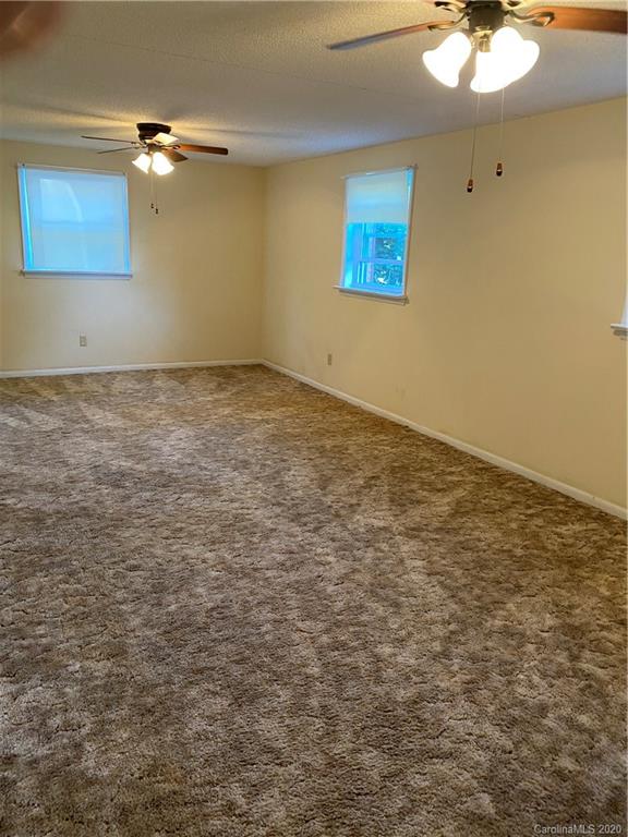 4067 Section House Road Hickory, NC 28601 - Photo 32 of 37 Gallery Image 32