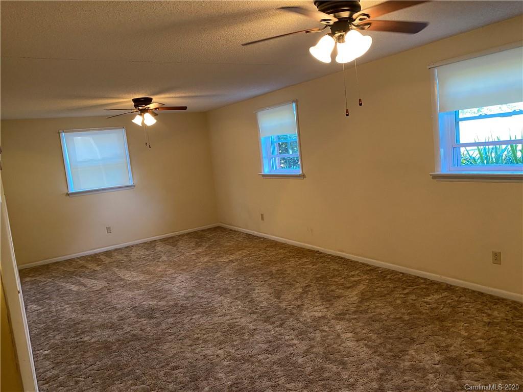 4067 Section House Road Hickory, NC 28601 - Photo 33 of 37 Gallery Image 33