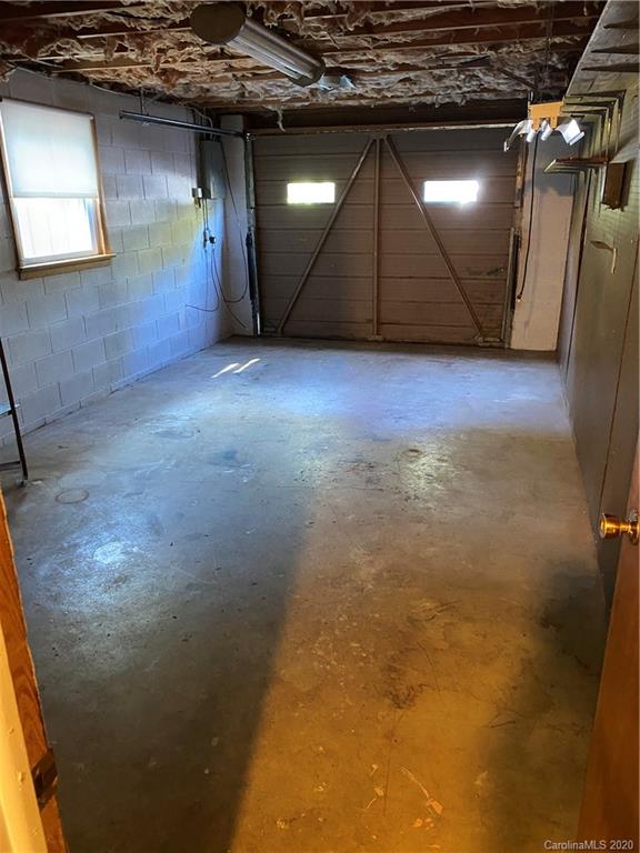 4067 Section House Road Hickory, NC 28601 - Photo 34 of 37 Gallery Image 34