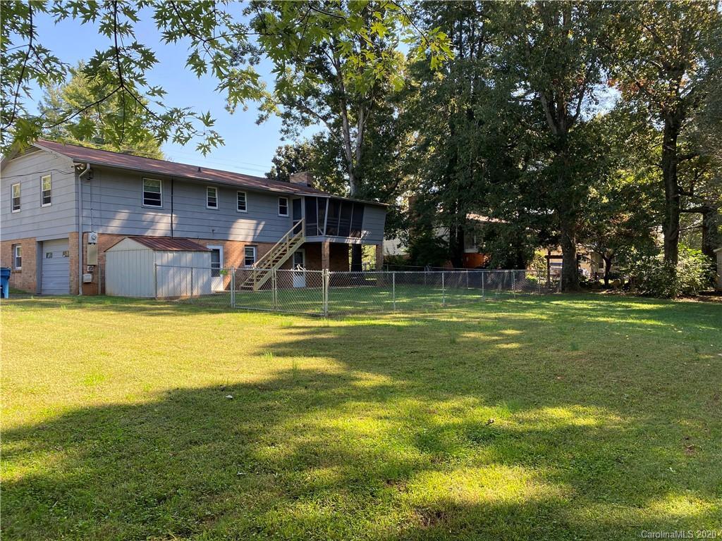 4067 Section House Road Hickory, NC 28601 - Photo 35 of 37 Gallery Image 35