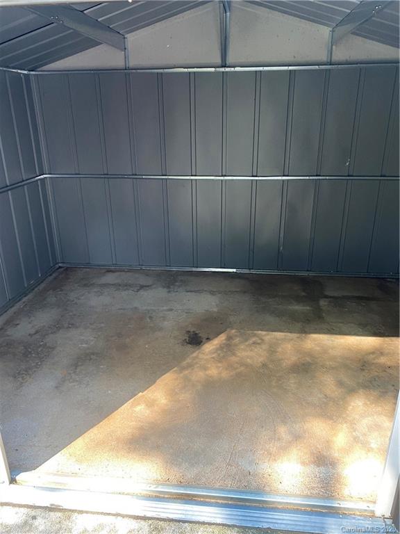 4067 Section House Road Hickory, NC 28601 - Photo 37 of 37 Gallery Image 37