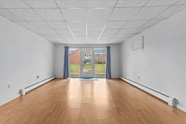 $249,900 | 100 Kennedy Drive, Unit 29, South Burlington, VT 05403