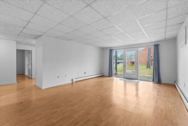 $249,900 | 100 Kennedy Drive, Unit 29, South Burlington, VT 05403