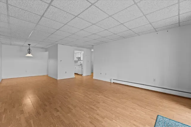 $249,900 | 100 Kennedy Drive, Unit 29, South Burlington, VT 05403