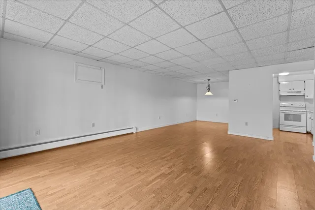 $249,900 | 100 Kennedy Drive, Unit 29, South Burlington, VT 05403