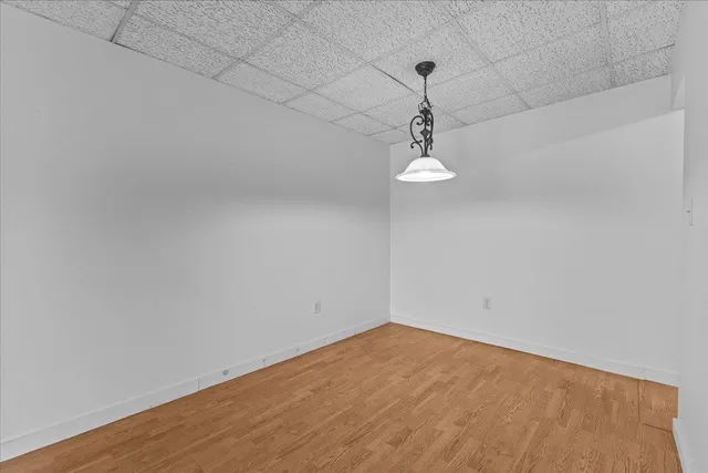 $249,900 | 100 Kennedy Drive, Unit 29, South Burlington, VT 05403